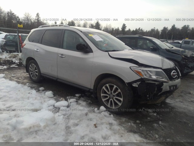 5N1AR2MMXFC714305  nissan pathfinder 2015 IMG 0