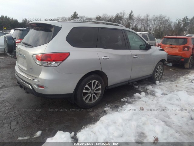 5N1AR2MMXFC714305  nissan pathfinder 2015 IMG 3