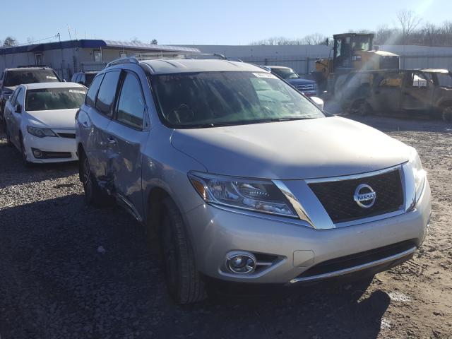 5N1AR2MN0FC711325  nissan pathfinder 2015 IMG 0