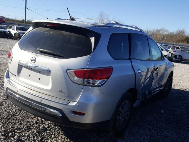 5N1AR2MN0FC711325  nissan pathfinder 2015 IMG 3