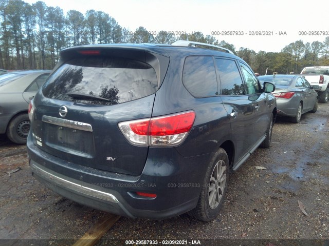 5N1AR2MN1FC676665  nissan pathfinder 2015 IMG 3