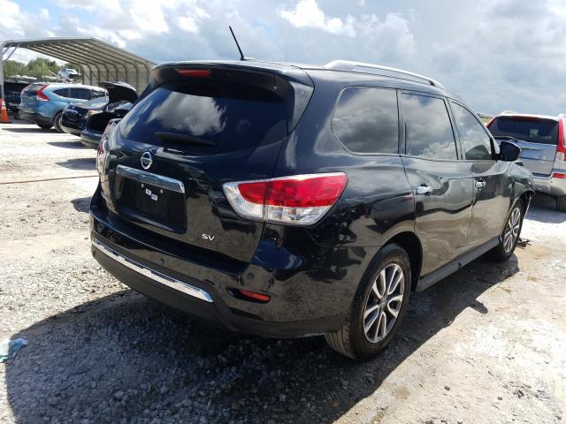 5N1AR2MN5FC648996  nissan pathfinder 2015 IMG 3