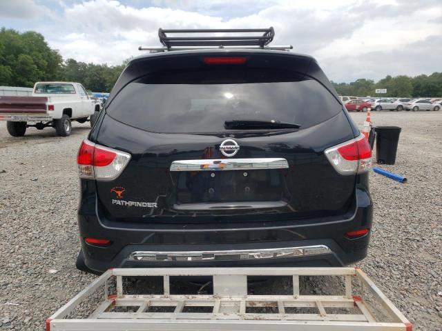 5N1AR2MN8FC681829  nissan pathfinder 2015 IMG 5