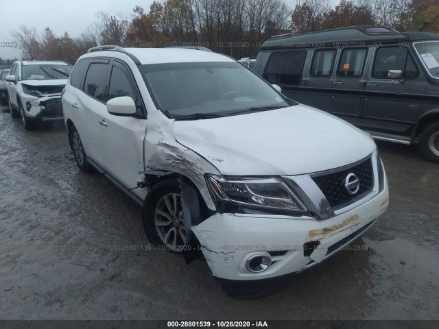 5N1AR2MN8FC706955  nissan pathfinder 2015 IMG 0