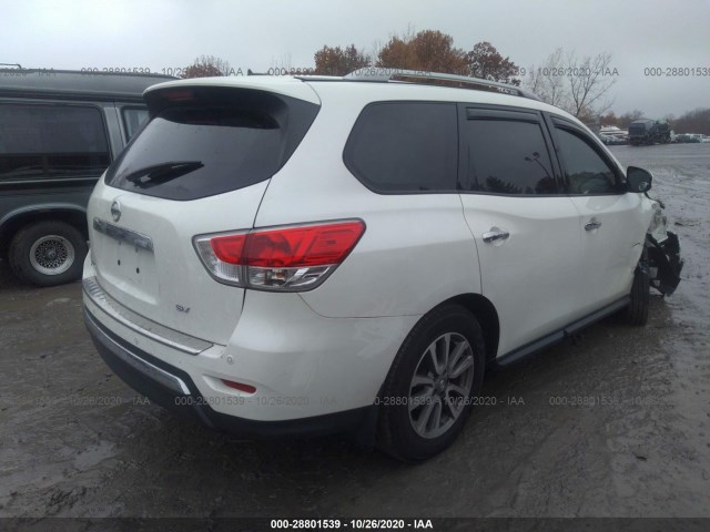 5N1AR2MN8FC706955  nissan pathfinder 2015 IMG 3