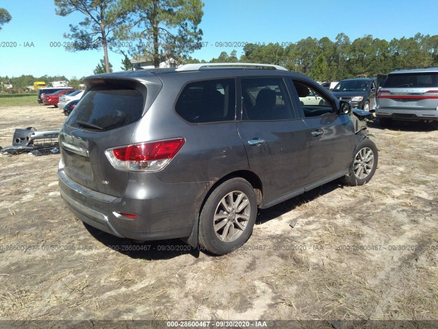 5N1AR2MN8FC707989  nissan pathfinder 2015 IMG 3