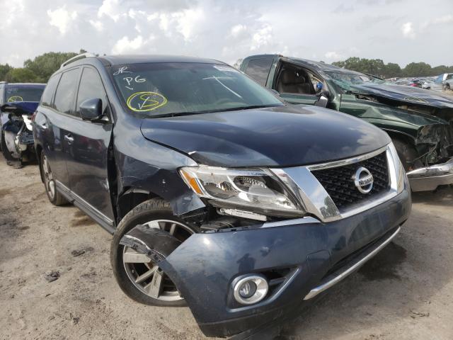 5N1AR2MN9FC698865  nissan pathfinder 2015 IMG 0