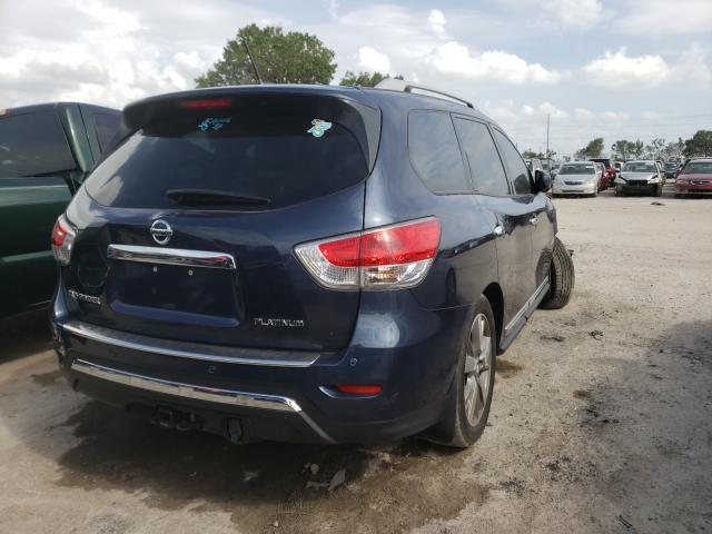 5N1AR2MN9FC698865  nissan pathfinder 2015 IMG 3