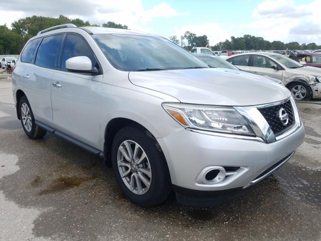 5N1AR2MN9FC706124  nissan pathfinder 2015 IMG 0