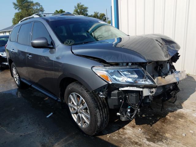 5N1AR2MNXFC717018  nissan pathfinder 2015 IMG 0