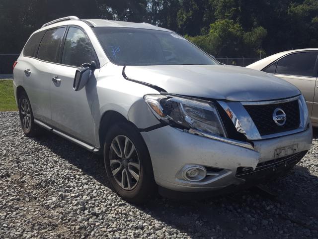 5N1AR2MM1GC616944  nissan pathfinder 2016 IMG 0