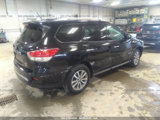 5N1AR2MM2GC633588  nissan pathfinder 2016 IMG 3