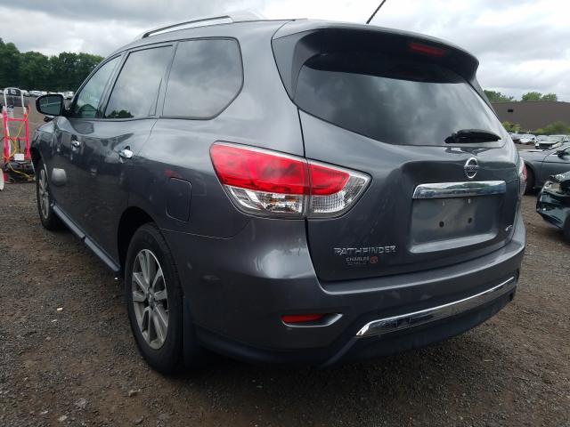 5N1AR2MM3GC634281  nissan pathfinder 2016 IMG 2