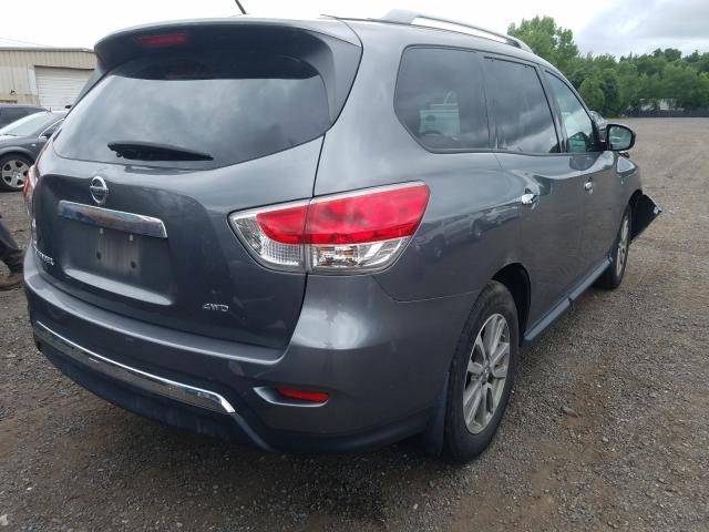 5N1AR2MM3GC634281  nissan pathfinder 2016 IMG 3