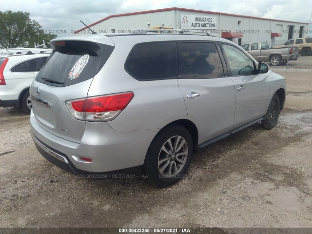 5N1AR2MM4GC619062  nissan pathfinder 2016 IMG 3