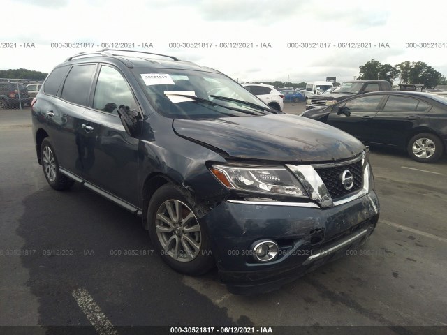 5N1AR2MM6FC700563  nissan pathfinder 2015 IMG 0