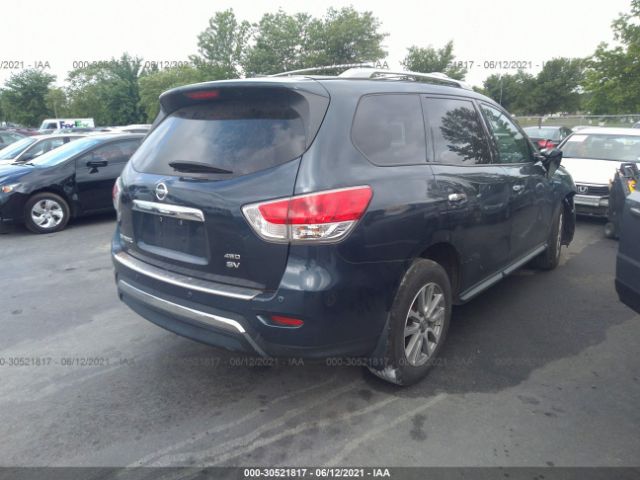 5N1AR2MM6FC700563  nissan pathfinder 2015 IMG 3