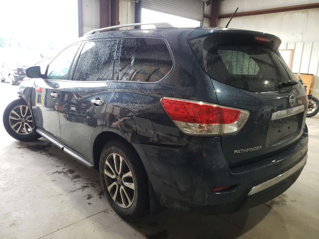 5N1AR2MM7GC637152  nissan pathfinder 2016 IMG 2