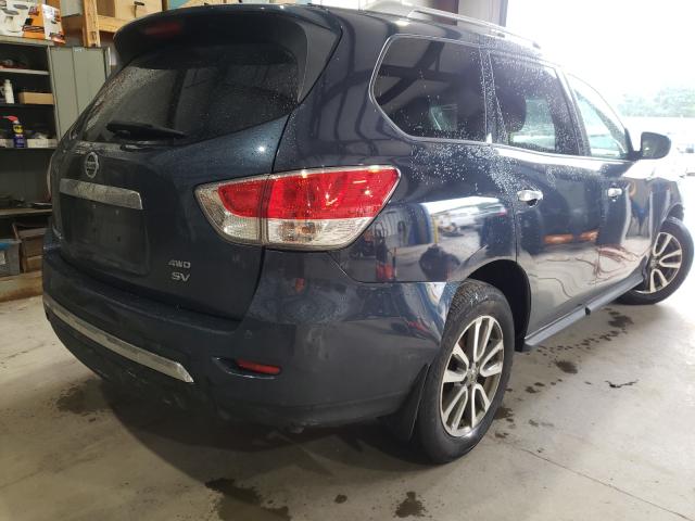 5N1AR2MM7GC637152  nissan pathfinder 2016 IMG 3