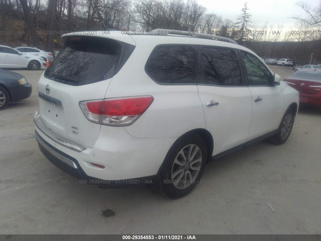 5N1AR2MM9GC622152  nissan pathfinder 2016 IMG 3