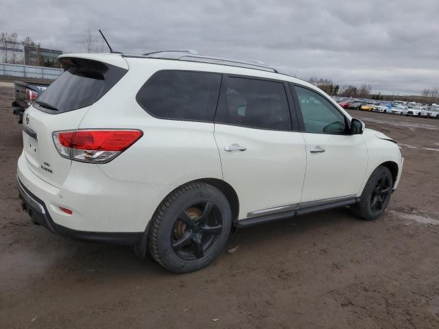 5N1AR2MMXGC650185  nissan pathfinder 2016 IMG 2