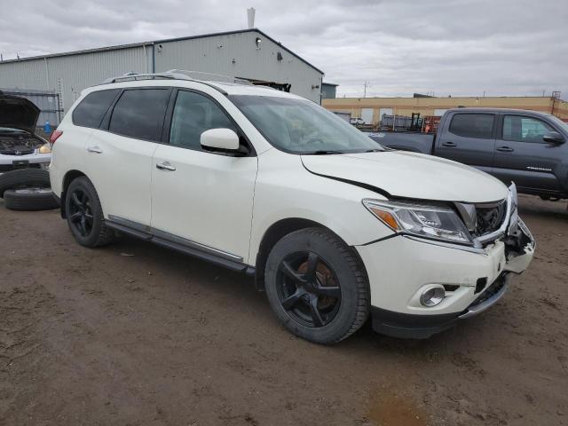 5N1AR2MMXGC650185  nissan pathfinder 2016 IMG 3