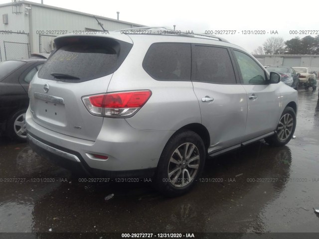 5N1AR2MMXGC652292  nissan pathfinder 2016 IMG 3