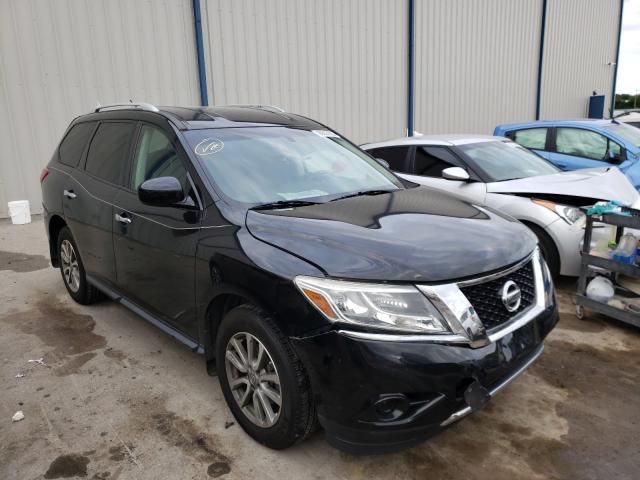 5N1AR2MN0GC642086  nissan pathfinder 2016 IMG 0