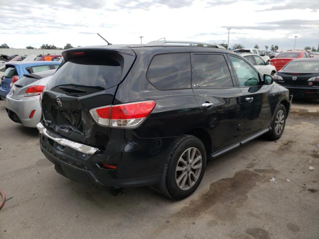 5N1AR2MN0GC642086  nissan pathfinder 2016 IMG 3