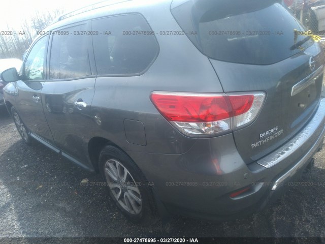 5N1AR2MN4GC623038  nissan pathfinder 2016 IMG 2