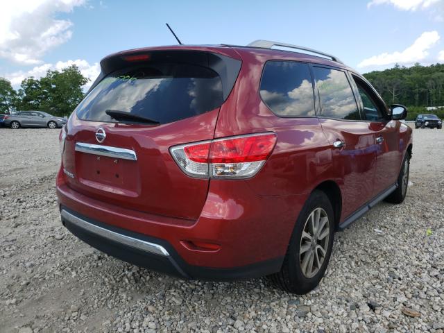 5N1AR2MN4GC653477  nissan pathfinder 2016 IMG 3