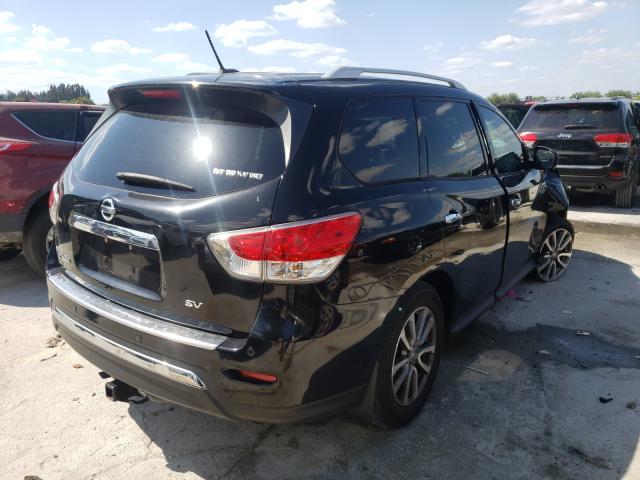 5N1AR2MN4GC668187  nissan pathfinder 2016 IMG 3