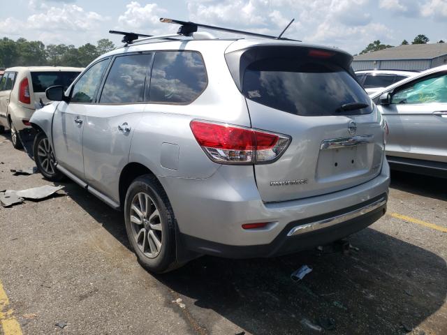 5N1AR2MN6GC665677  nissan pathfinder 2016 IMG 2