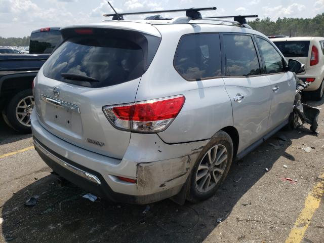 5N1AR2MN6GC665677  nissan pathfinder 2016 IMG 3