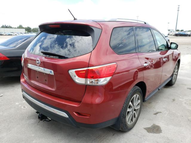 5N1AR2MN8GC628372  nissan pathfinder 2016 IMG 3