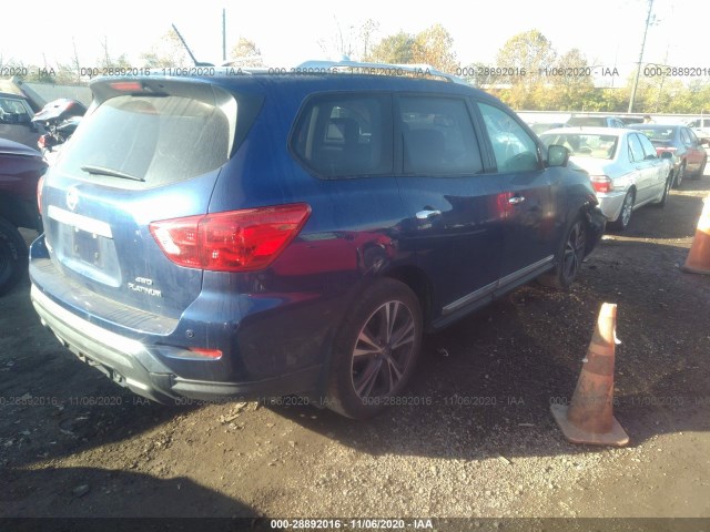 5N1DR2MM8HC649194  nissan pathfinder 2017 IMG 3