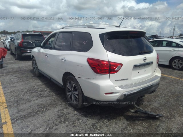 5N1DR2MM5HC655258  nissan pathfinder 2017 IMG 2