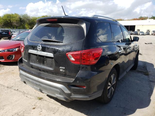 5N1DR2MM7HC671719  nissan pathfinder 2017 IMG 3