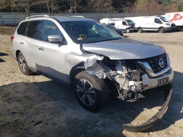 5N1DR2MM9HC689171  nissan pathfinder 2017 IMG 0