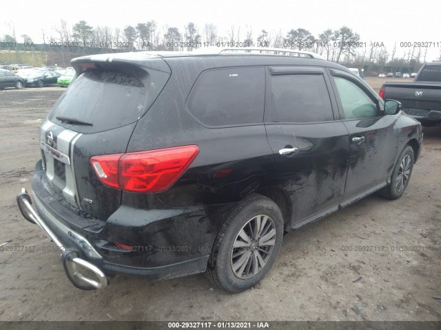 5N1DR2MMXHC687607  nissan pathfinder 2017 IMG 3