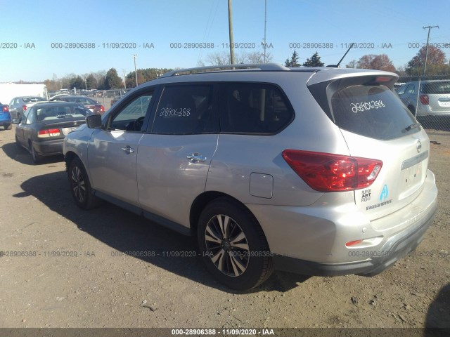 5N1DR2MN5HC672912  nissan pathfinder 2017 IMG 2