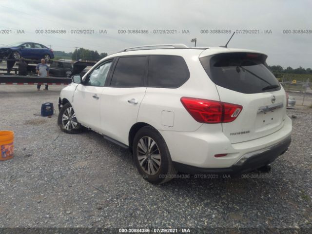 5N1DR2MN5HC687300  nissan pathfinder 2017 IMG 2