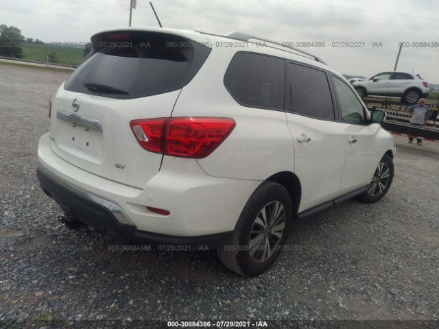 5N1DR2MN5HC687300  nissan pathfinder 2017 IMG 3