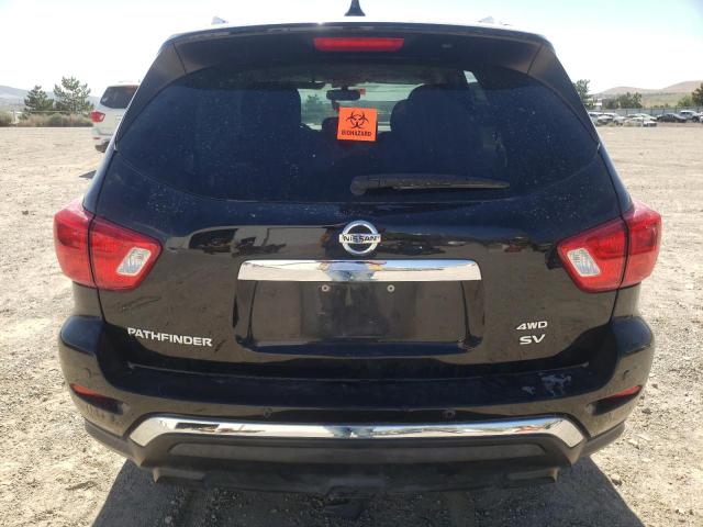 5N1DR2MM1KC596586  nissan pathfinder 2018 IMG 5