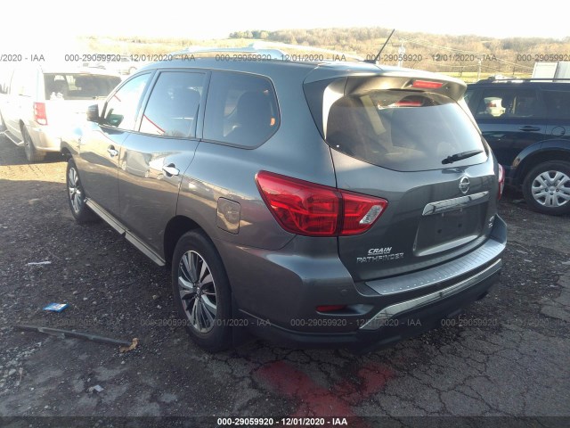 5N1DR2MM6JC665982  nissan pathfinder 2018 IMG 2