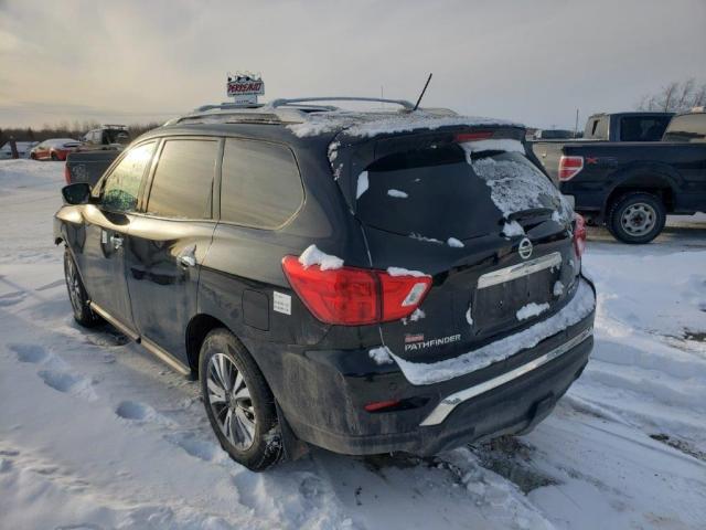 5N1DR2MMXJC615103  nissan pathfinder 2018 IMG 2