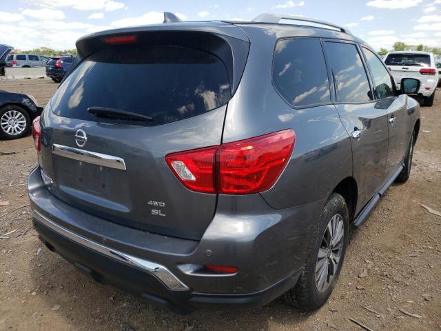 5N1DR2MM2KC630874  nissan pathfinder 2019 IMG 3