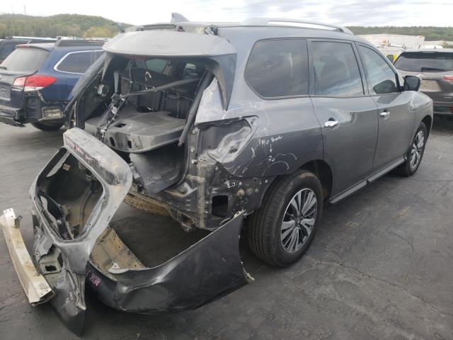 5N1DR2MM3KC608284  nissan pathfinder 2019 IMG 3