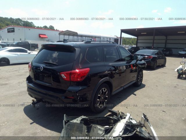 5N1DR2MN7KC624383  nissan pathfinder 2019 IMG 3