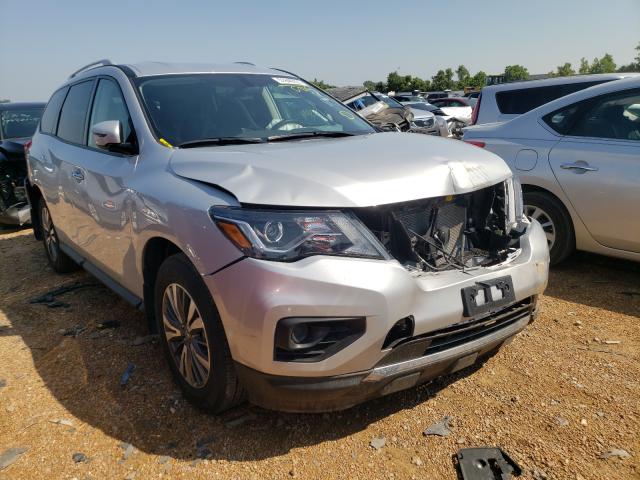 5N1DR2AN6LC627782  nissan pathfinder 2020 IMG 0